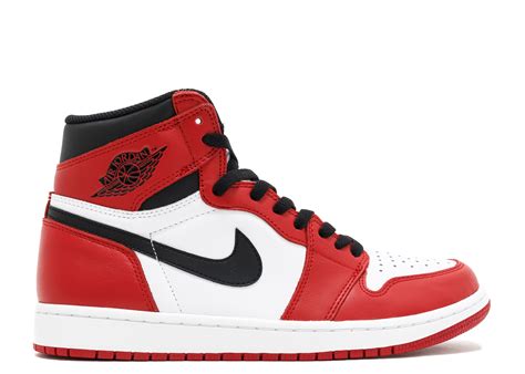 nike jordan heren high|jordan 1 high for sale.